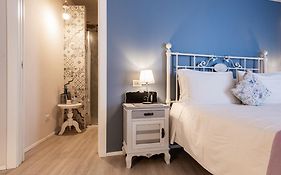 Maison Reve Torino Centro